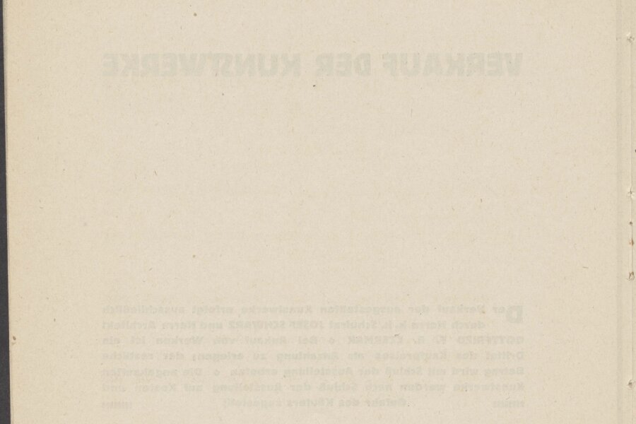 1918-Kunstler-Mahrens-und-Schlesiens-2-katalog-012-Vedecka-knihovna-v-Olomouci.jpeg
